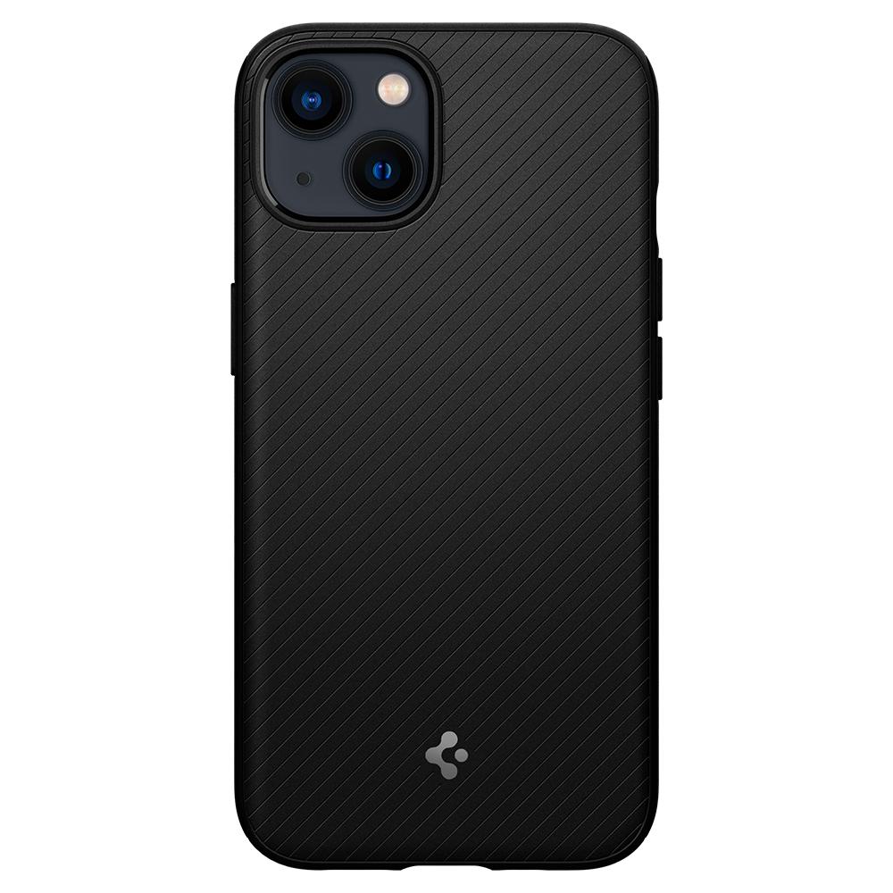 Funda Mag Armor iPhone 13 Black