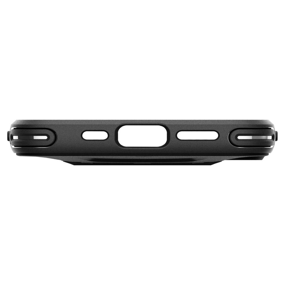 Funda Bike Mount iPhone 13 Pro Black