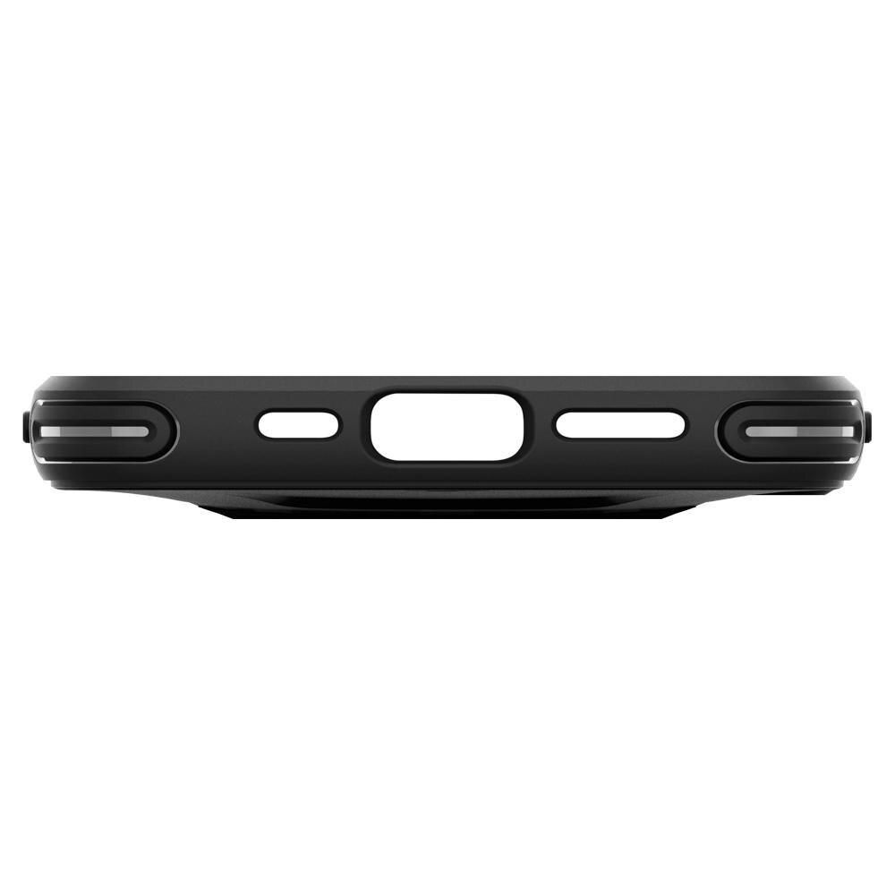 Funda Bike Mount iPhone 13 Black