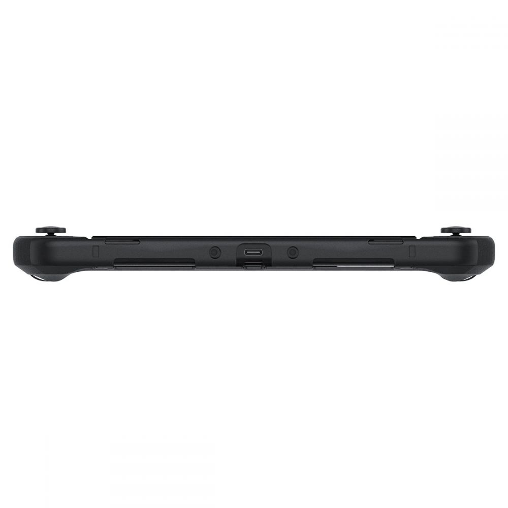 Funda Thin Fit Nintendo Switch OLED Black