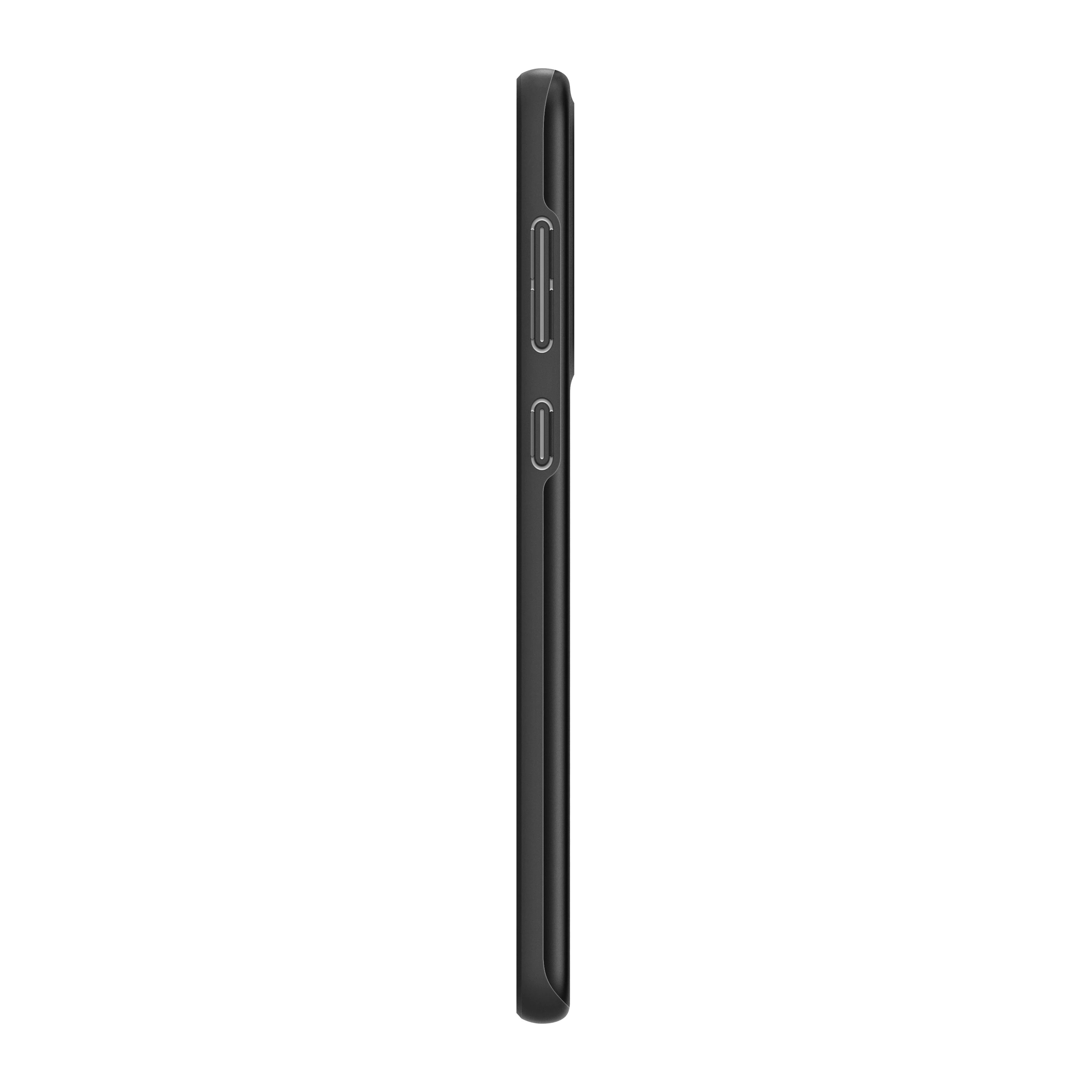 Funda Thin Fit Samsung Galaxy A33 Black