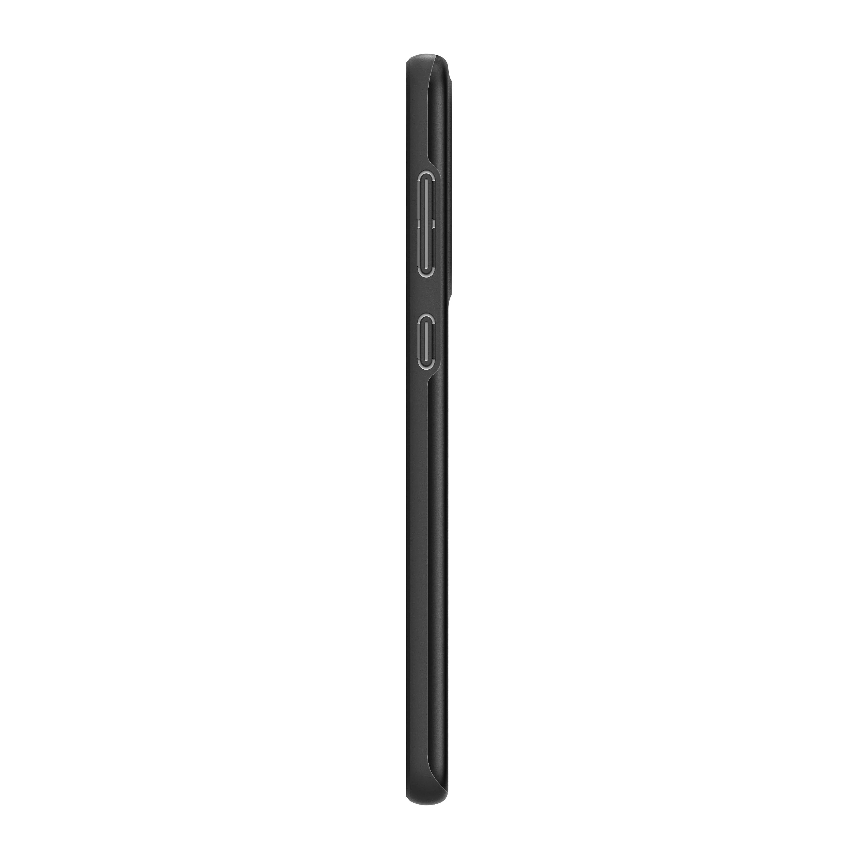 Funda Thin Fit Samsung Galaxy A33 Black