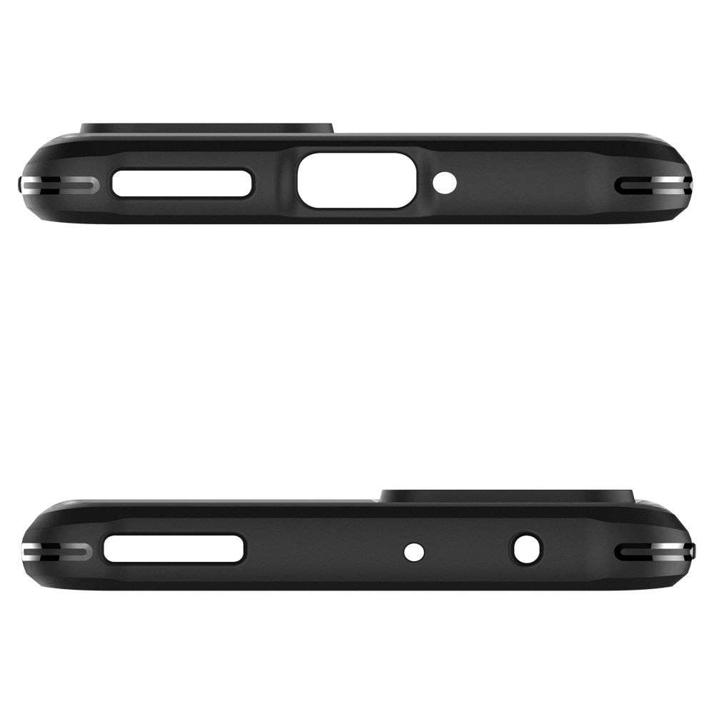 Case Rugged Armor Xiaomi 12 Pro Black