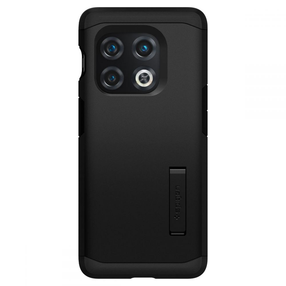 Funda Tough Armor OnePlus 10 Pro Black