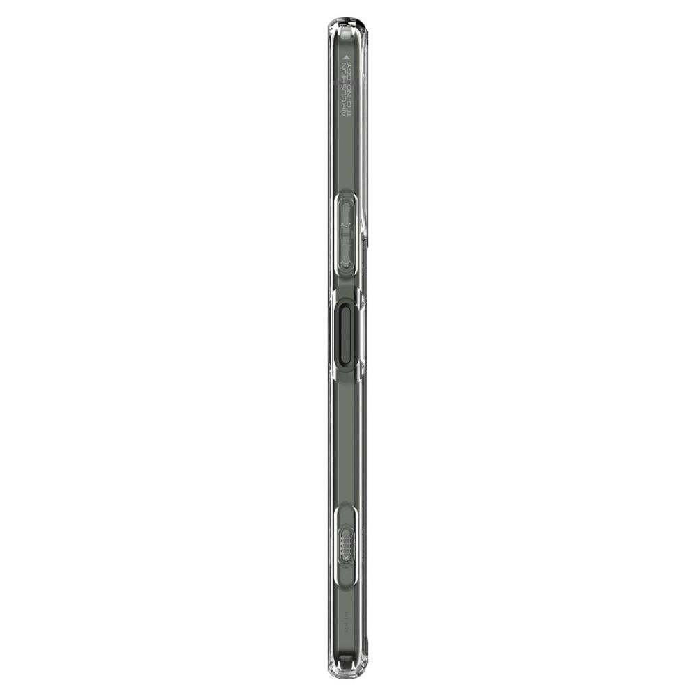 Funda Ultra Hybrid Sony Xperia 5 IV Crystal Clear