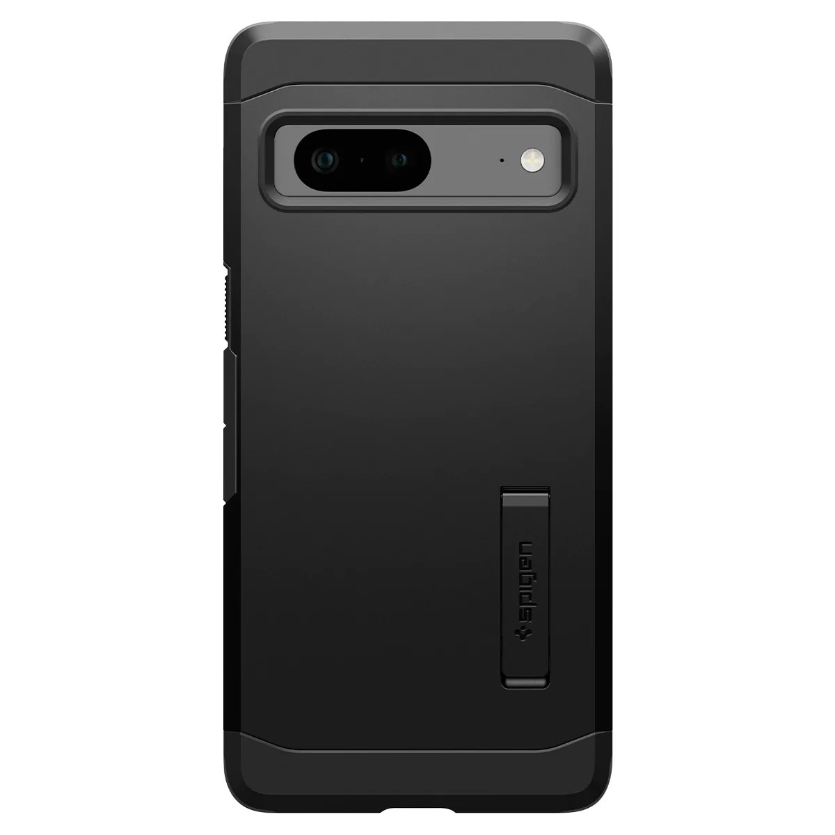 Funda Tough Armor Google Pixel 7 Black