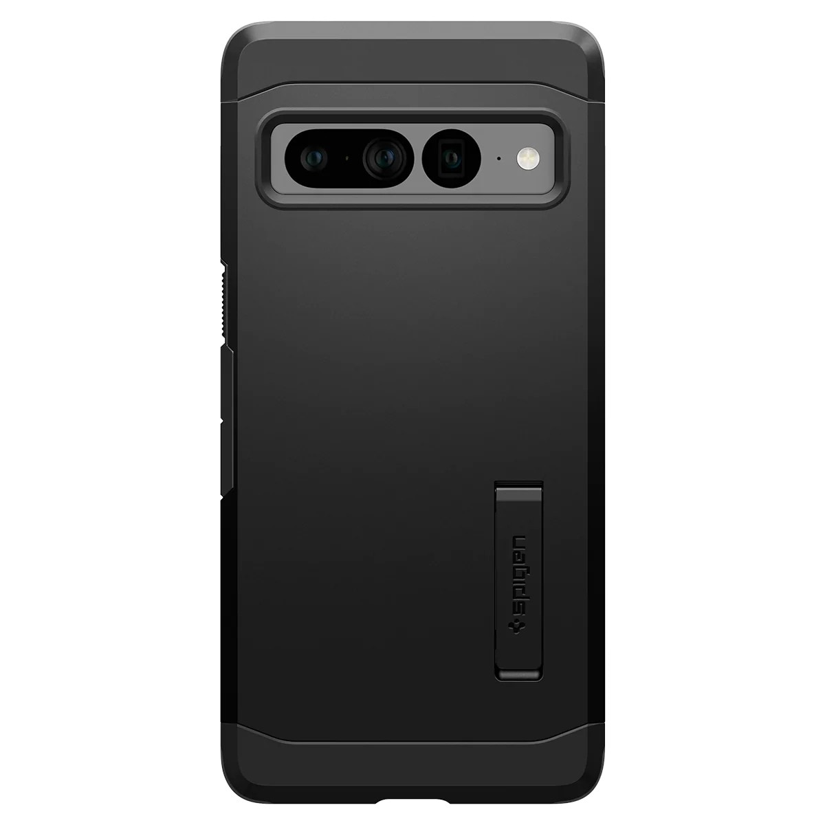 Funda Tough Armor Google Pixel 7 Pro Black