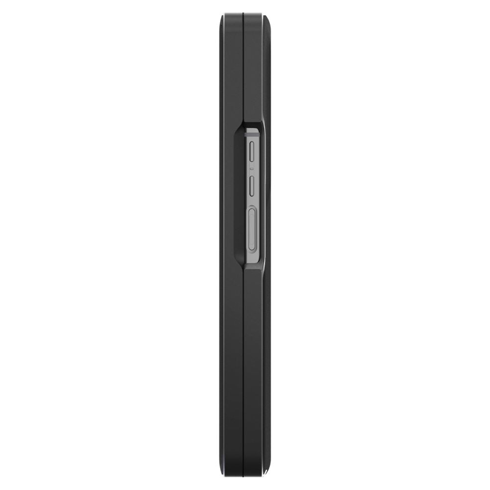 Funda Slim Armor Pro Samsung Galaxy Z Fold 4 Black