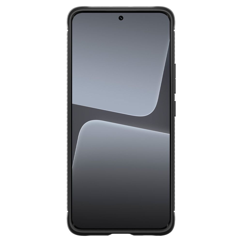 Case Rugged Armor Xiaomi 13 Pro Black