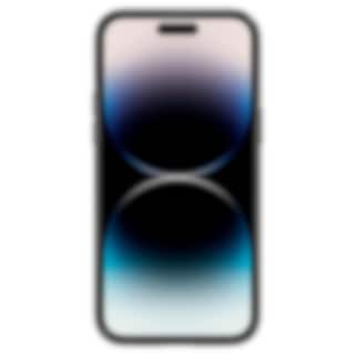 Funda SPIGEN Zero One para iPhone 14 PRO Diseños, ACS05540