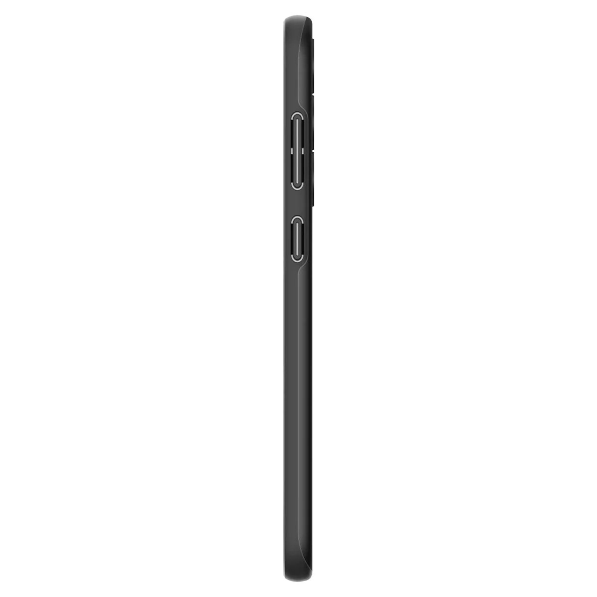 Funda Thin Fit Samsung Galaxy S23 Plus Black
