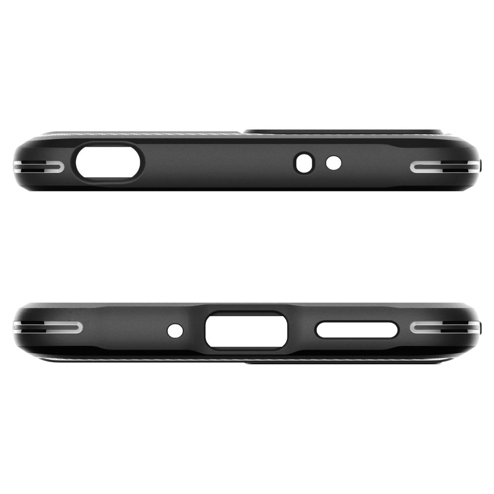 Case Rugged Xiaomi Redmi Note 12 Black