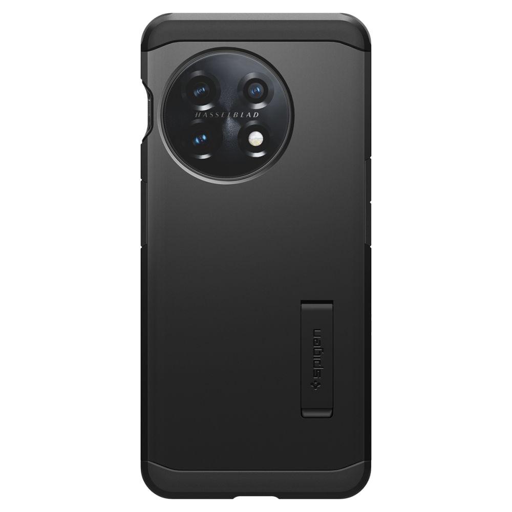 Funda Tough Armor OnePlus 11 Black