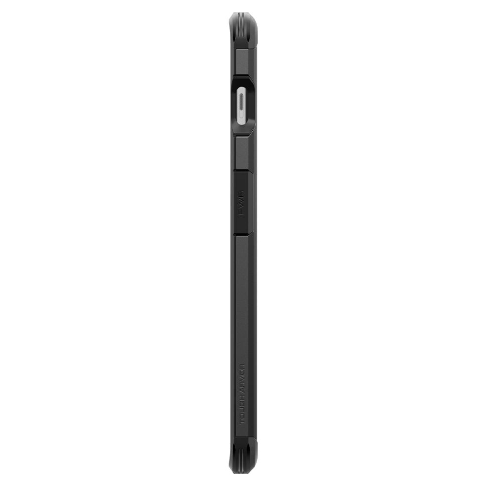 Funda Tough Armor OnePlus 11 Black