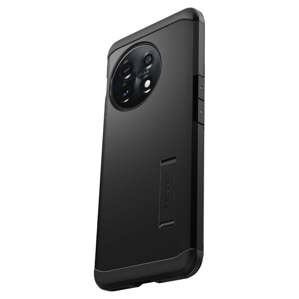 Funda Tough Armor OnePlus 11 Black