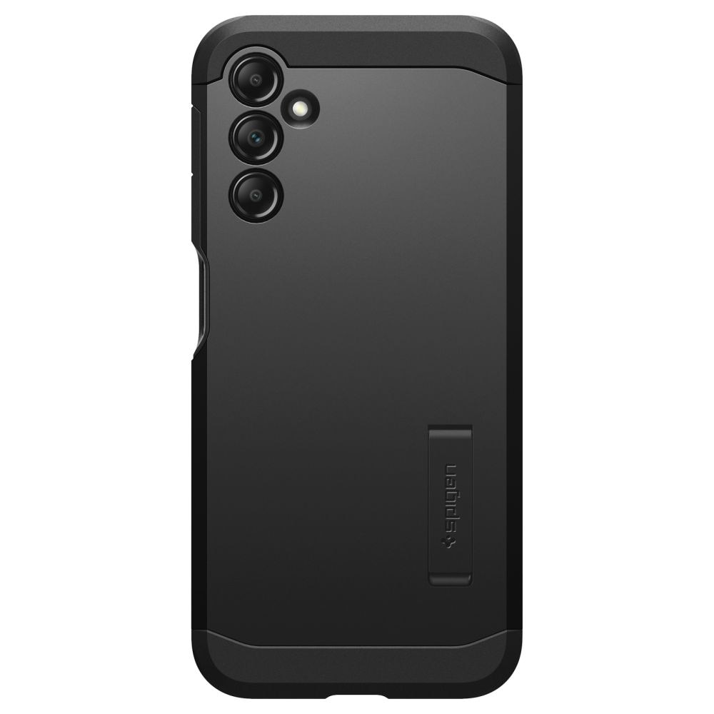 Funda Tough Armor Samsung Galaxy A14 Black