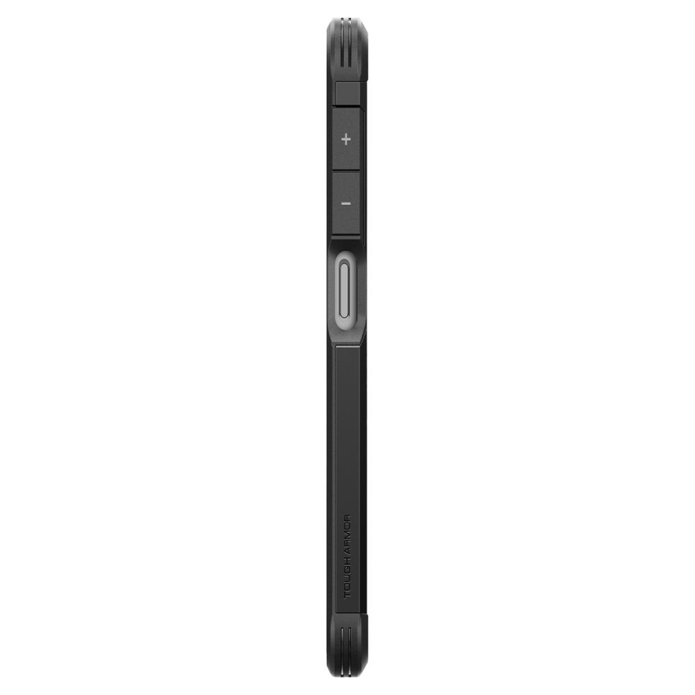 Funda Tough Armor Samsung Galaxy A14 Black