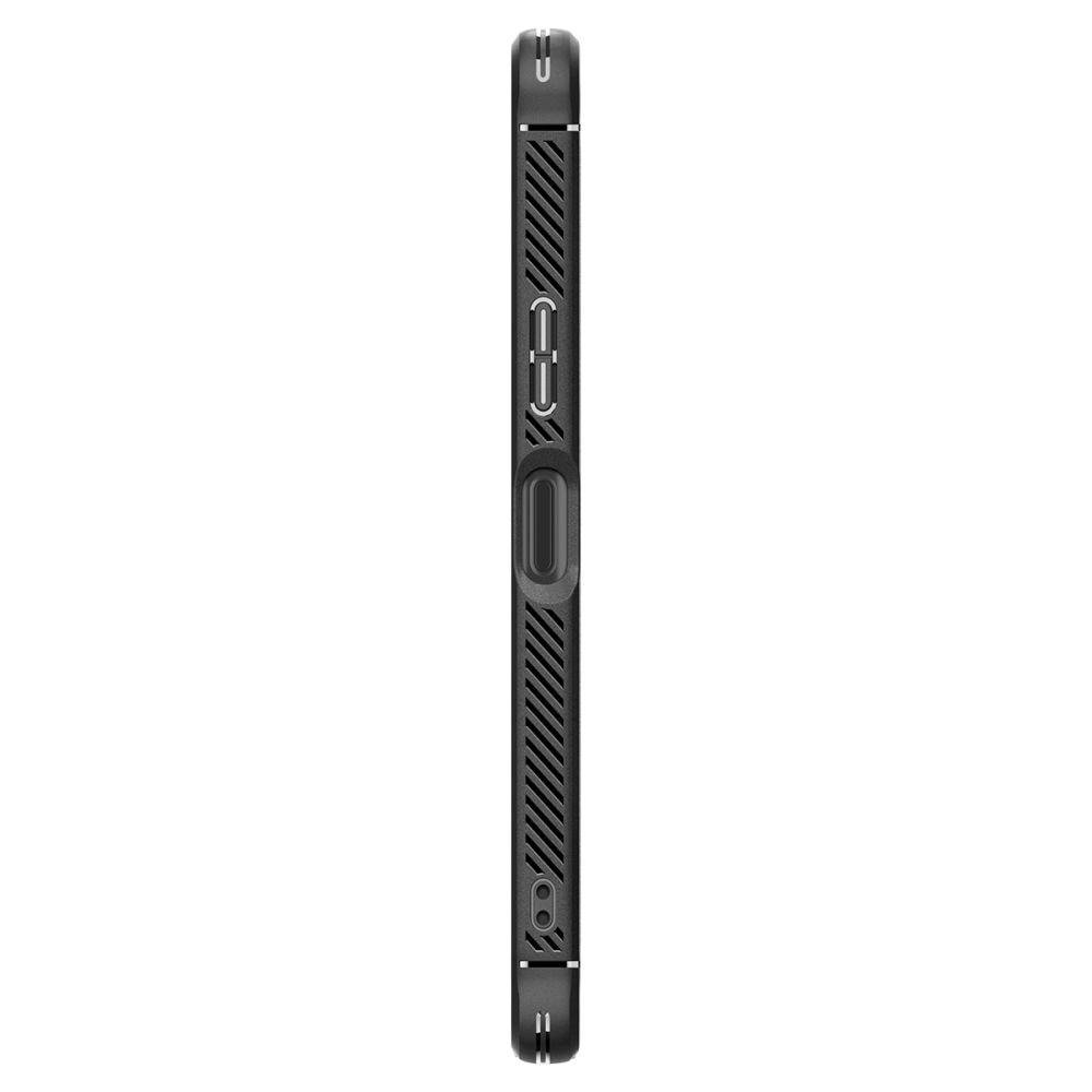 Case Rugged Sony Xperia 10 V Black