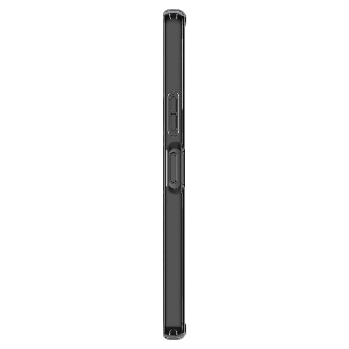 Funda Ultra Hybrid Sony Xperia 10 V Zero One