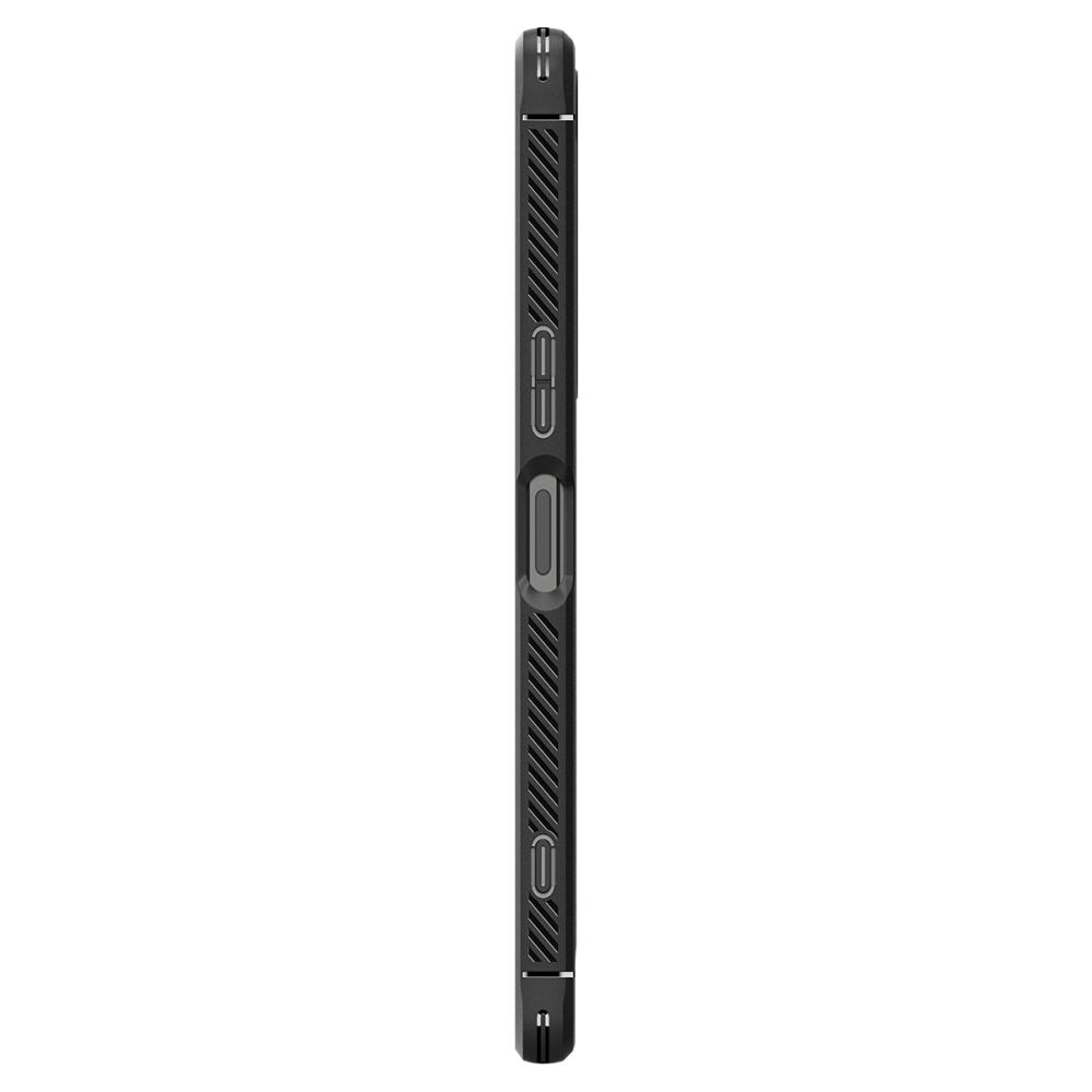 Case Rugged Sony Xperia 1 V Black