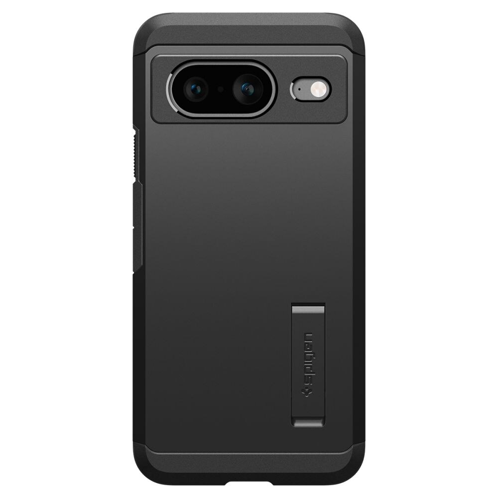 Funda Tough Armor Google Pixel 8 Black