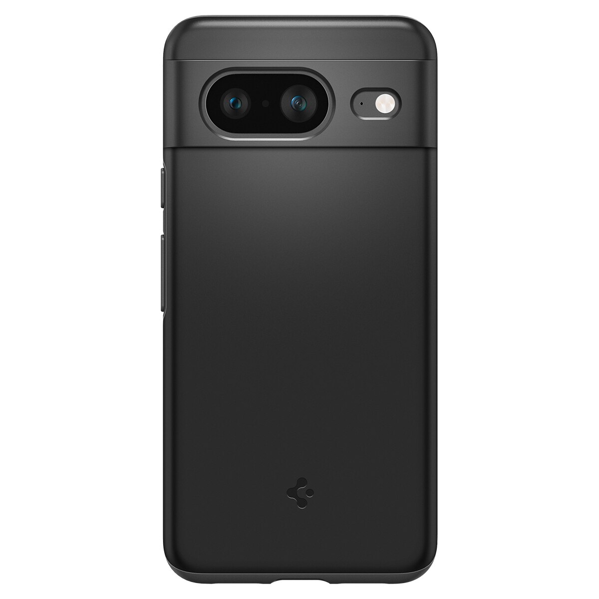 Funda Thin Fit Google Pixel 8 Black