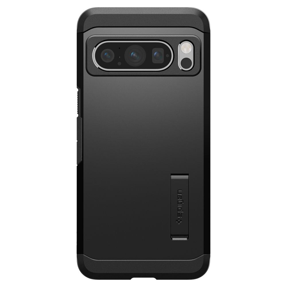 Funda Tough Armor Google Pixel 8 Pro Black