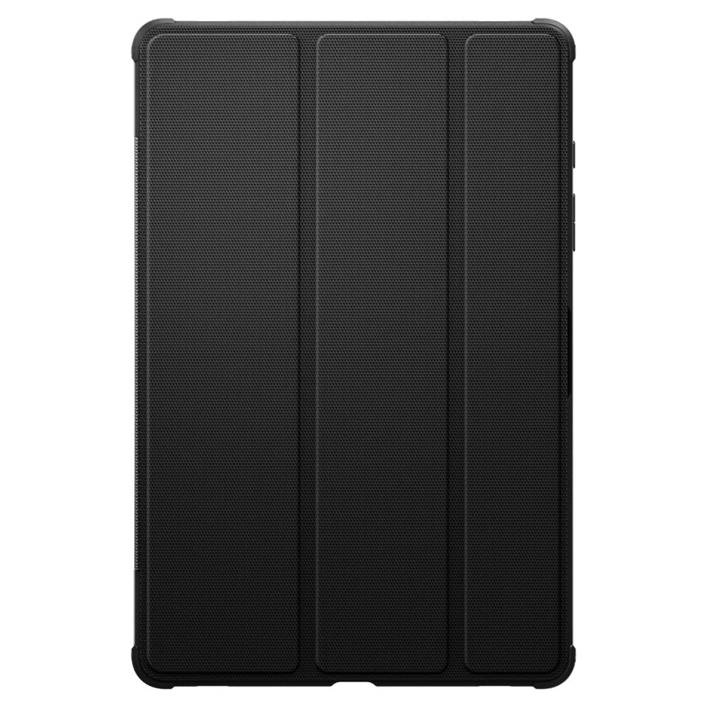Funda Rugged Armor Pro Samsung Galaxy Tab S9 Black