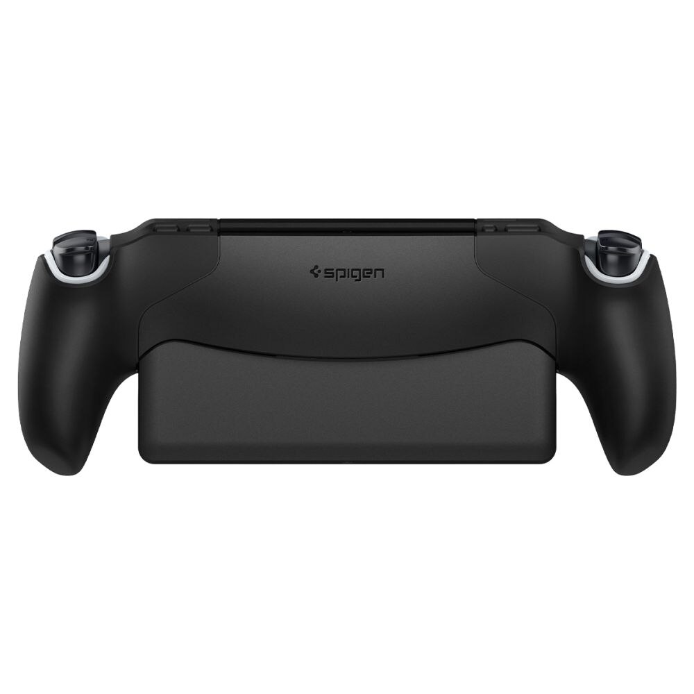 Funda Thin Fit Sony PlayStation Portal Black