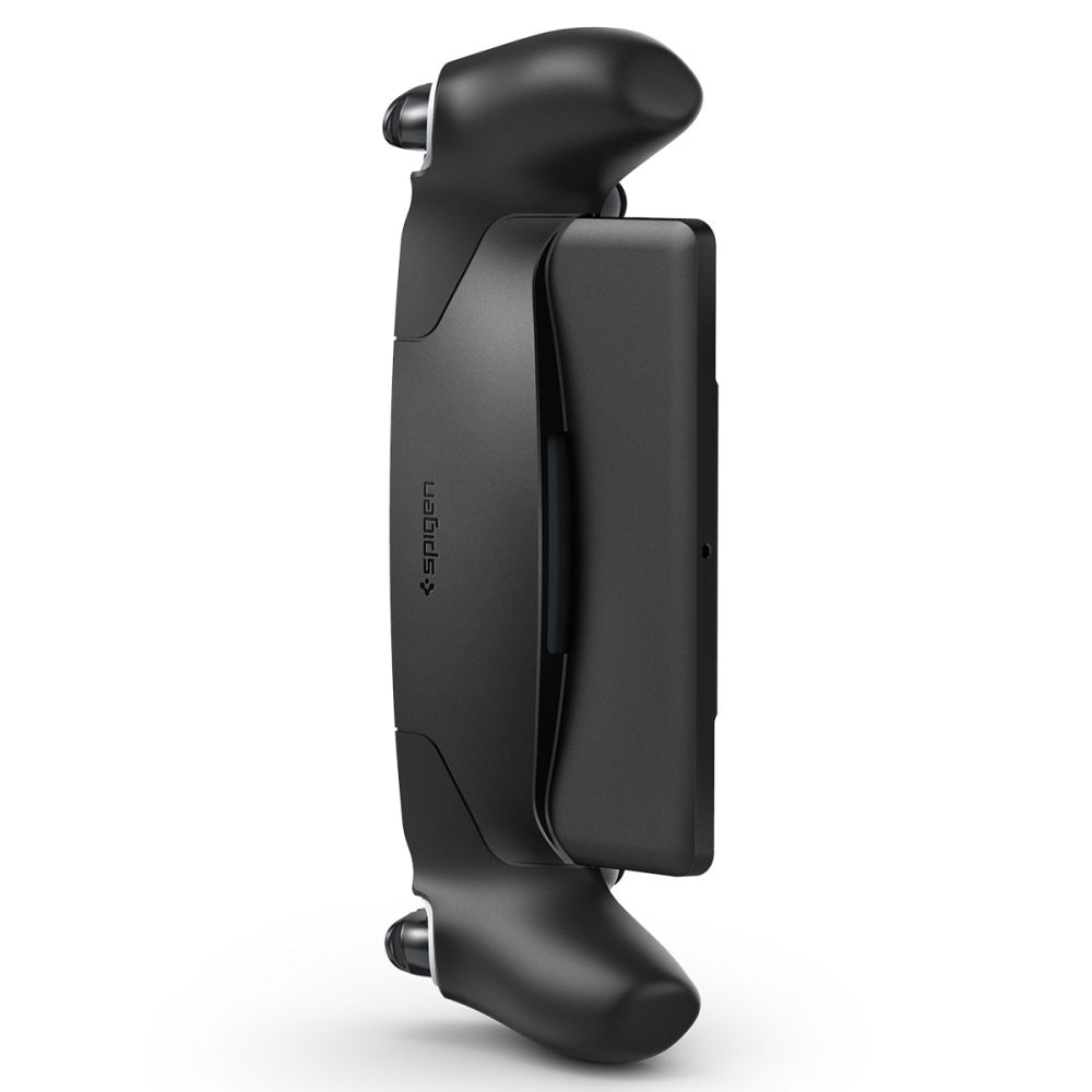 Funda Thin Fit Sony PlayStation Portal Black