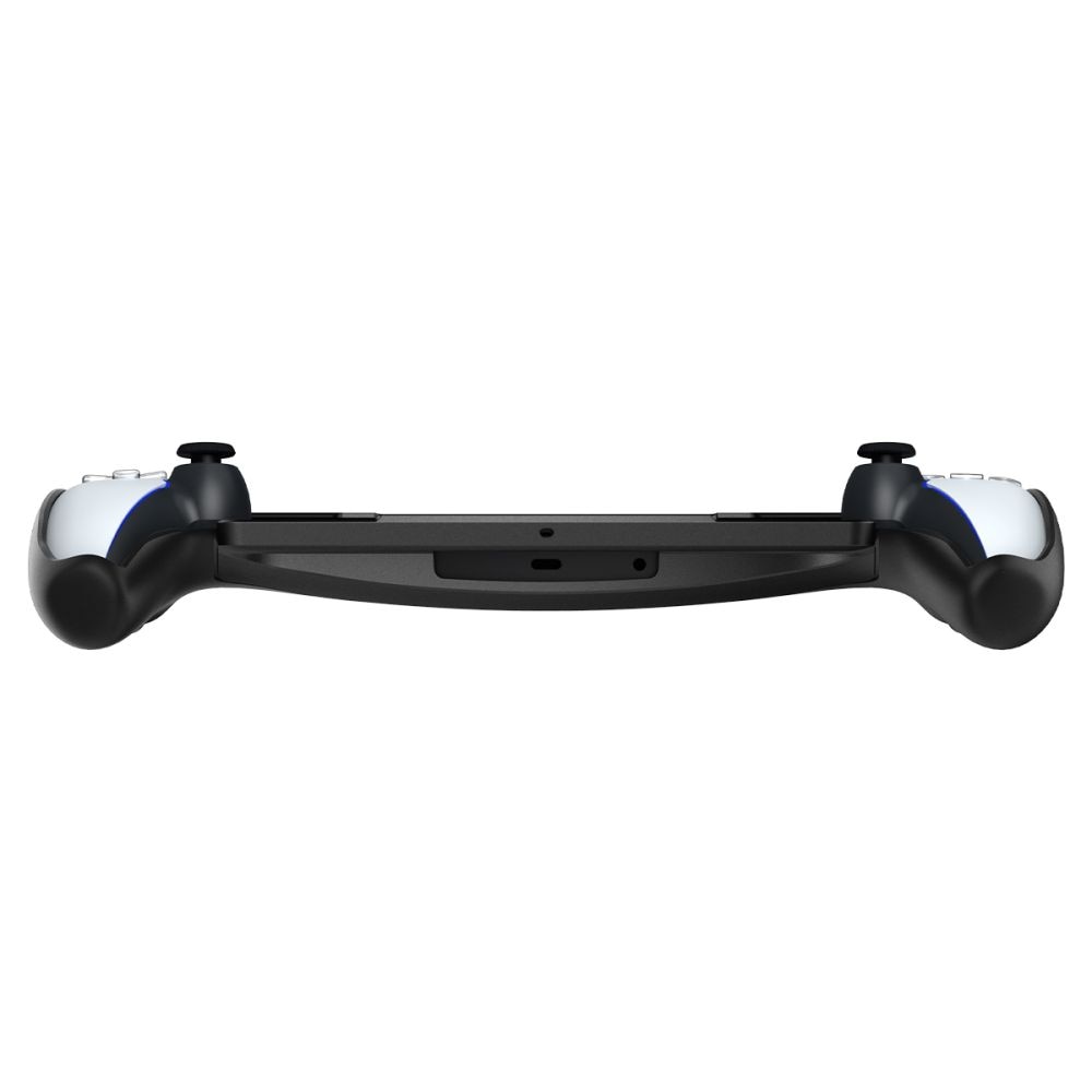 Funda Thin Fit Sony PlayStation Portal Black