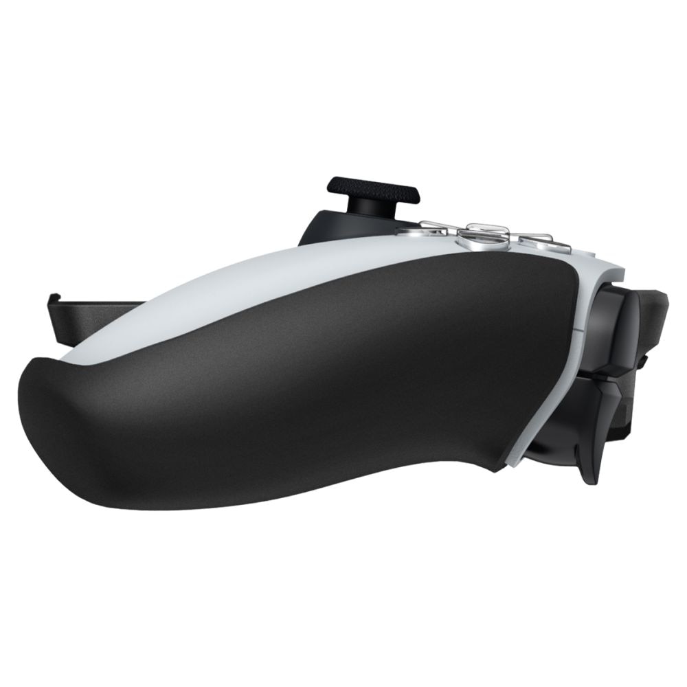 Funda Thin Fit Sony PlayStation Portal Black