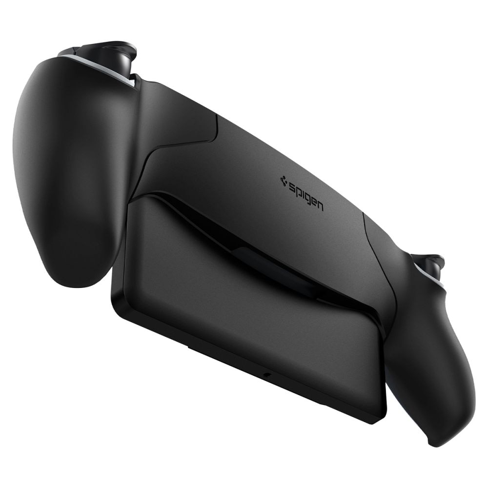 Funda Thin Fit Sony PlayStation Portal Black