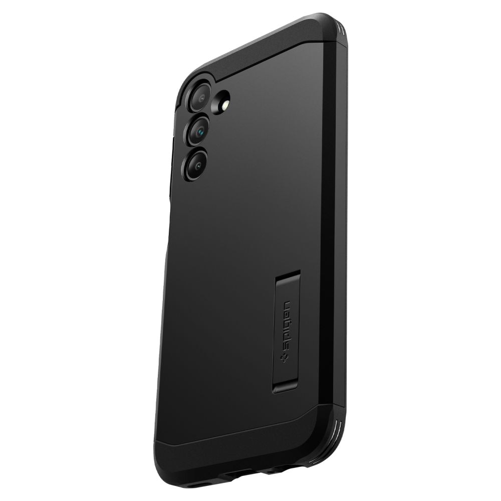 Funda Tough Armor Samsung Galaxy A15 Black