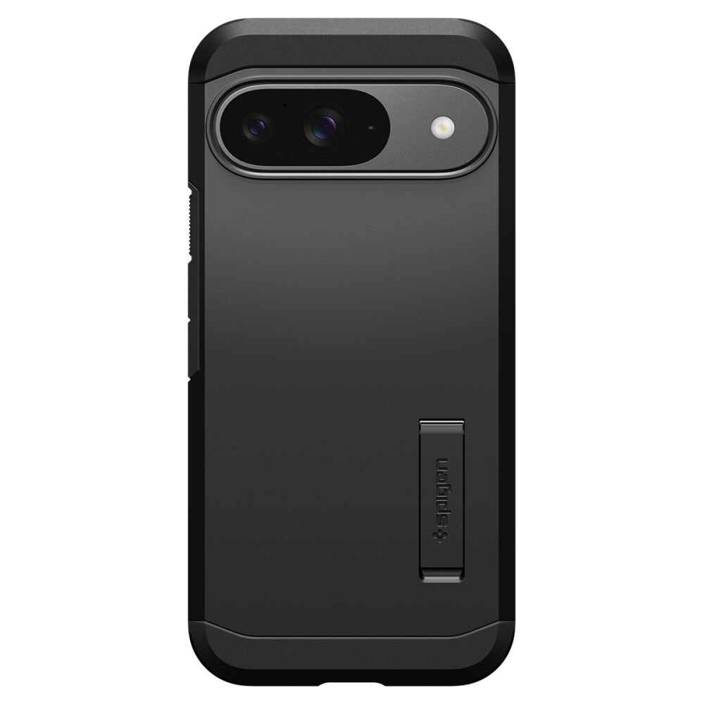 Funda Tough Armor Google Pixel 9 Black
