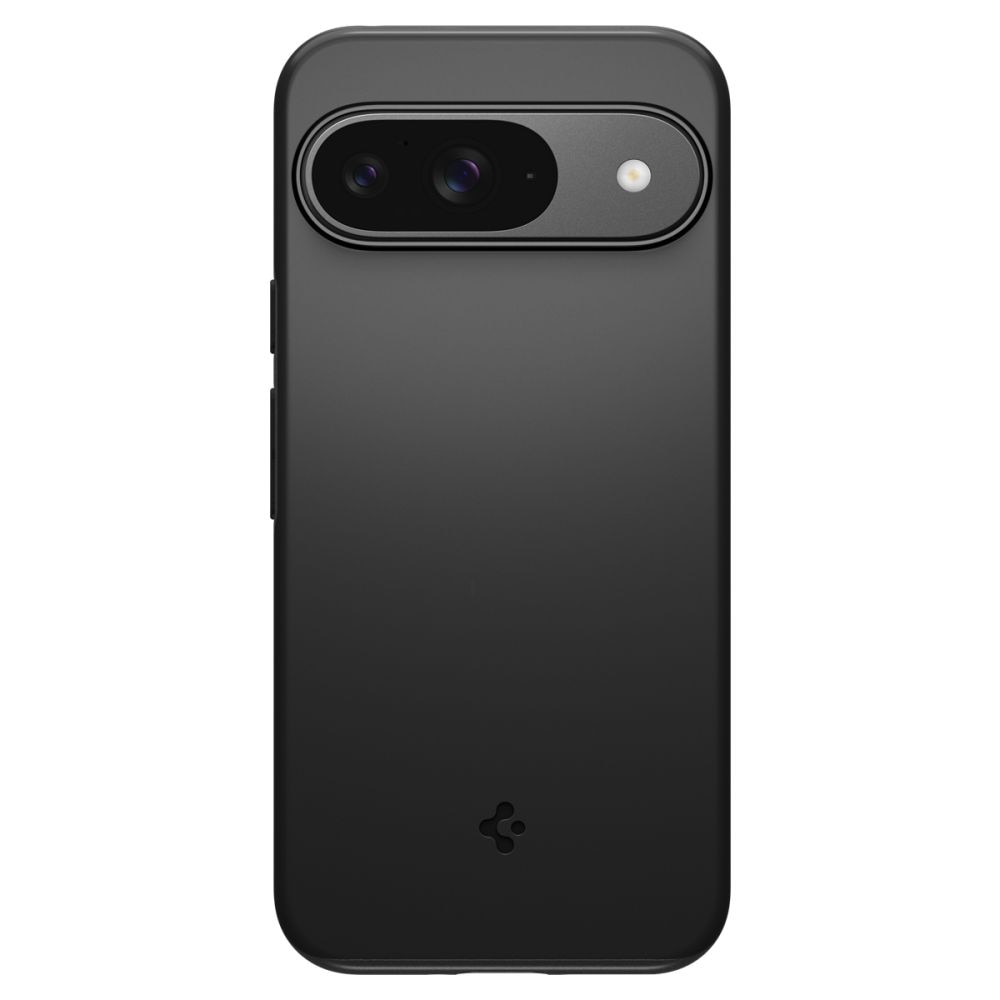 Funda Thin Fit Google Pixel 9 Black