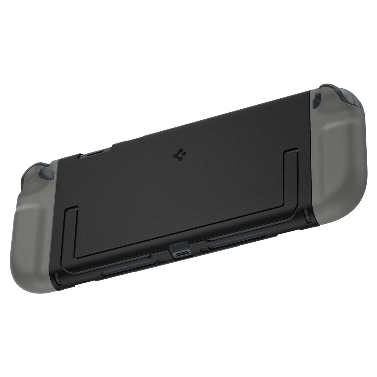 Funda Nano Pop Nintendo Switch 2 Black Sesame