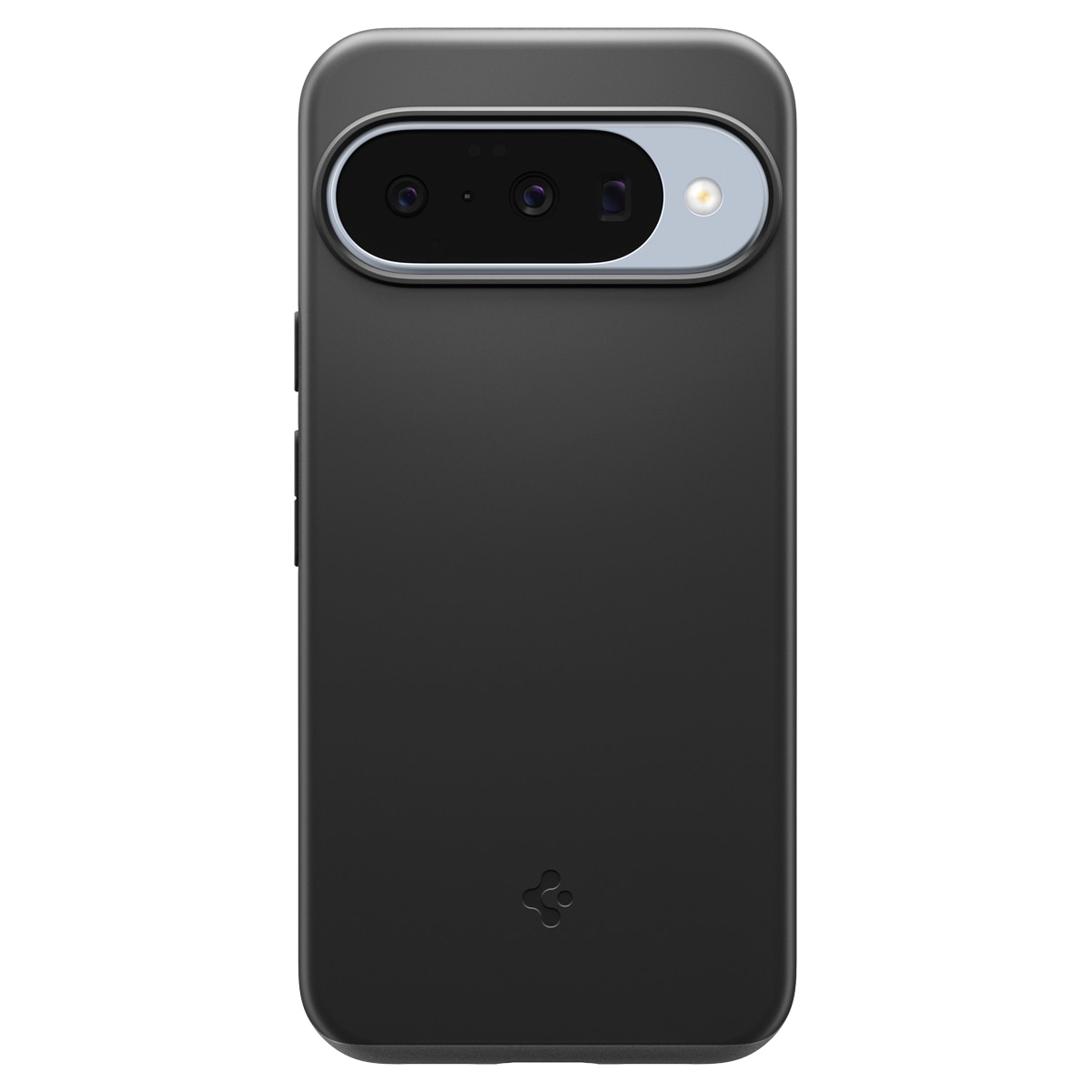 Funda Thin Fit MagSafe Google Pixel 10 Pro Black