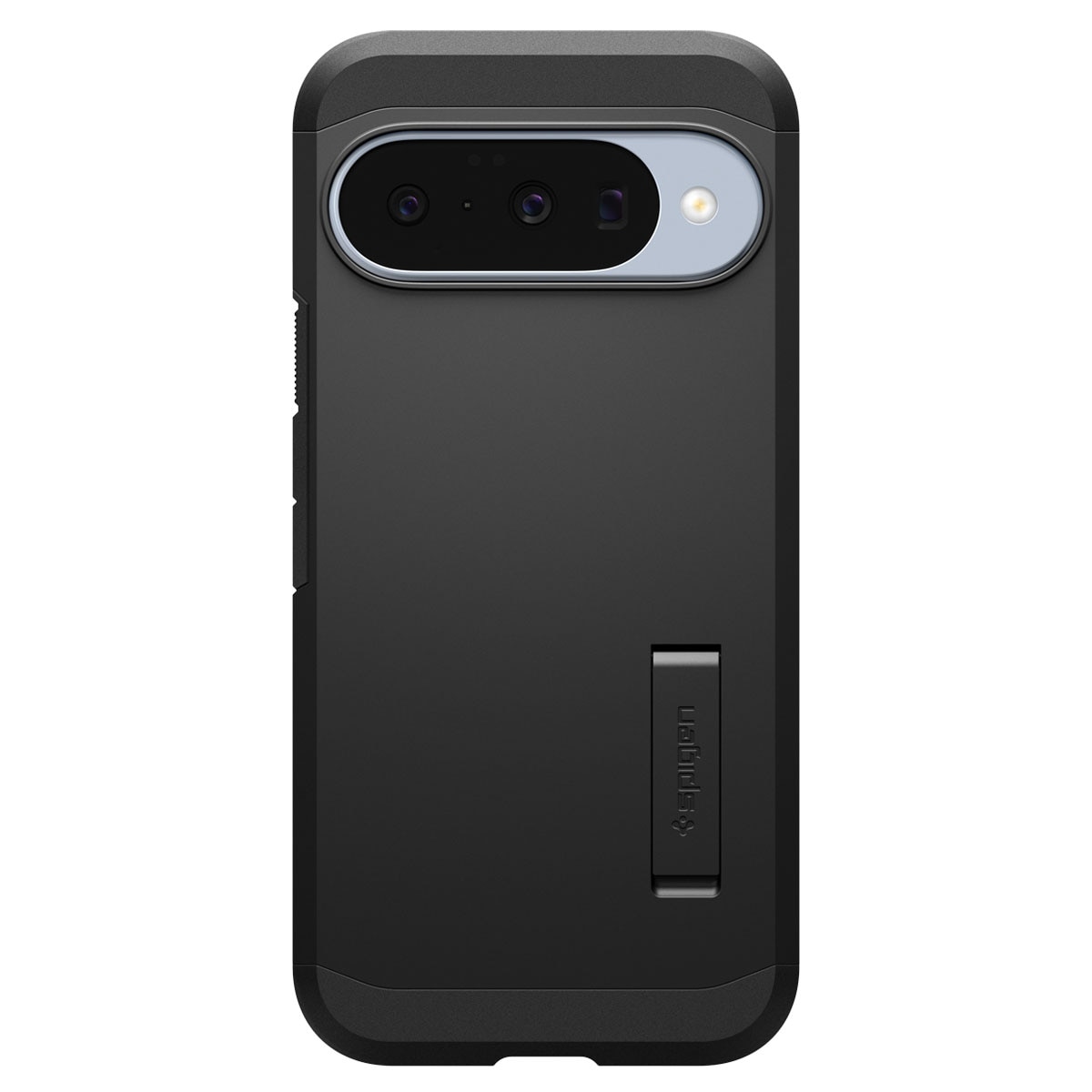 Funda Tough Armor MagSafe Google Pixel 10 Black