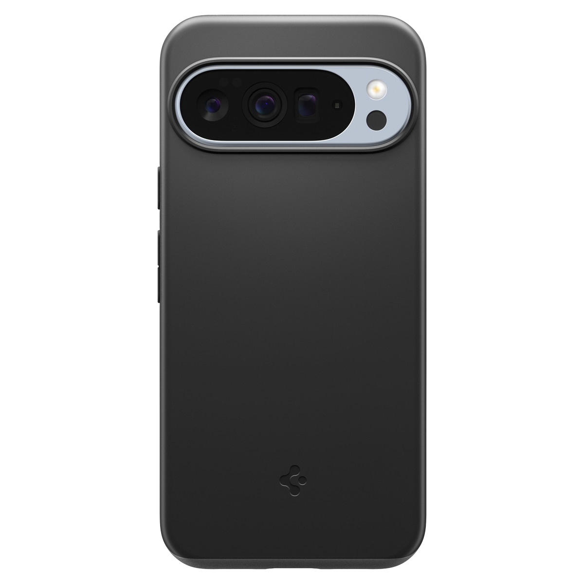 Funda Thin Fit MagSafe Google Pixel 10 Pro XL Black