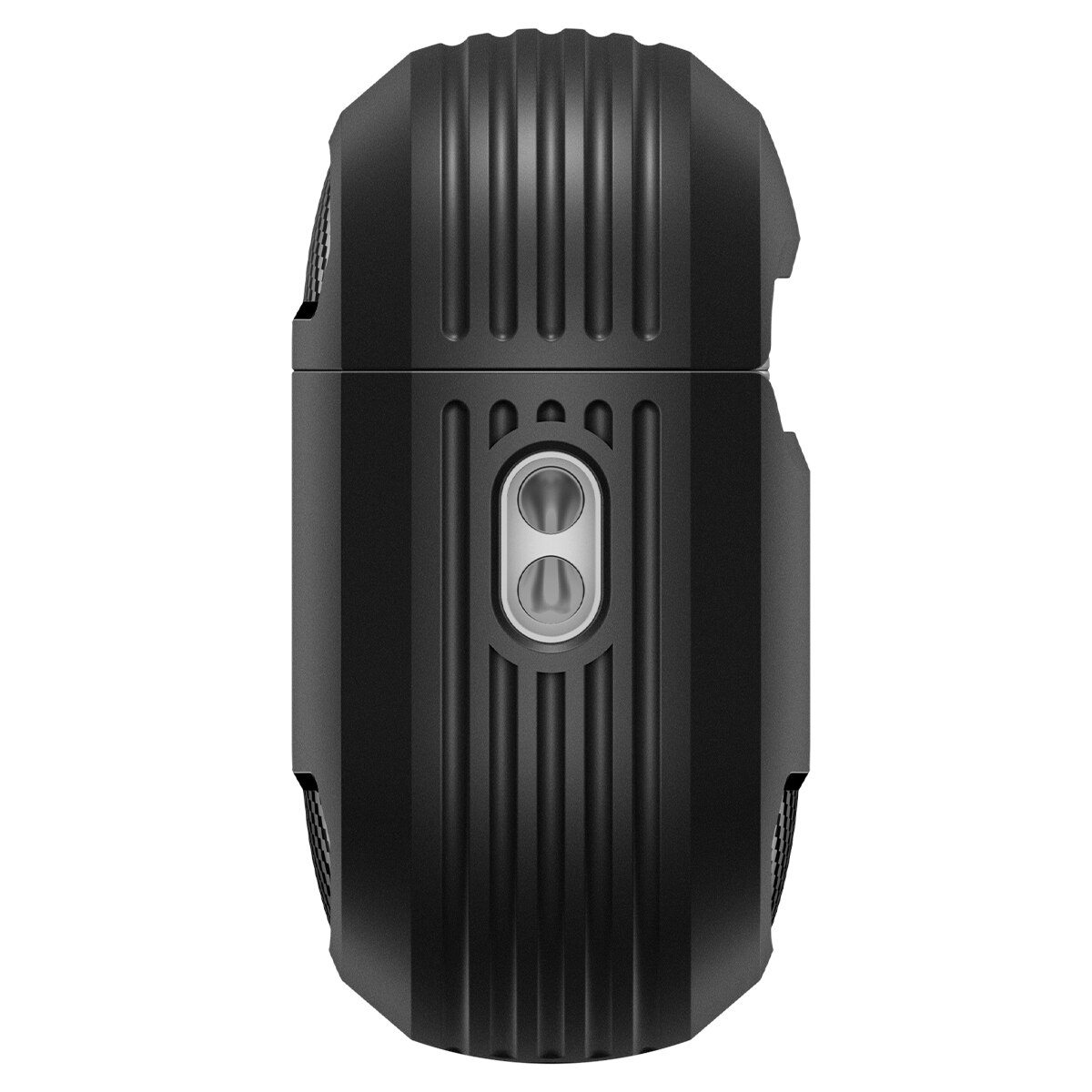 Case Rugged Armor Apple AirPods Pro 3 Black