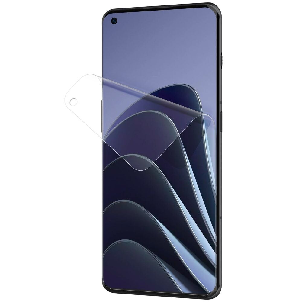 Screen Protector Neo Flex (2 piezas) OnePlus 10 Pro/11