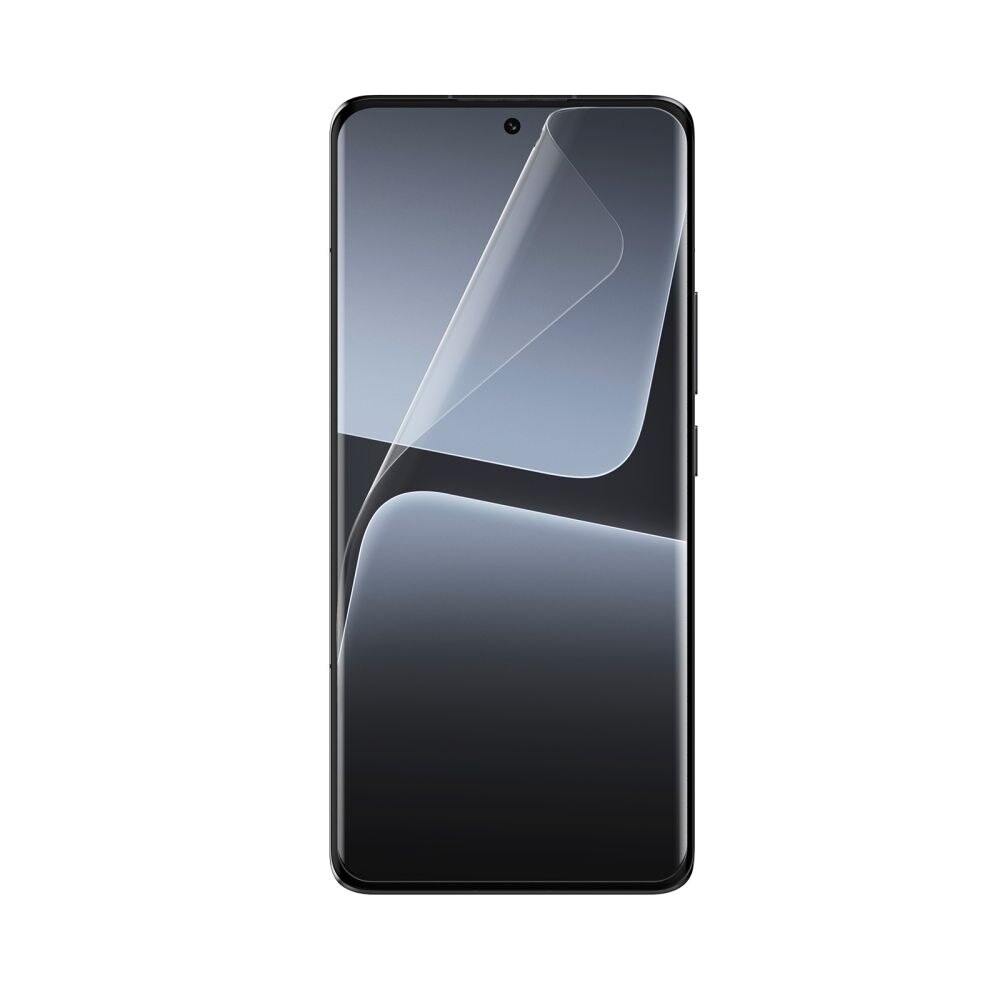 Screen Protector Neo Flex (2 piezas) Xiaomi 13 Pro