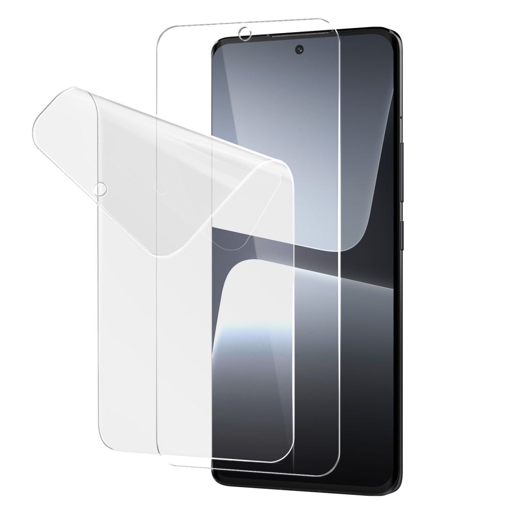 Screen Protector Neo Flex (2 piezas) Xiaomi 13 Pro