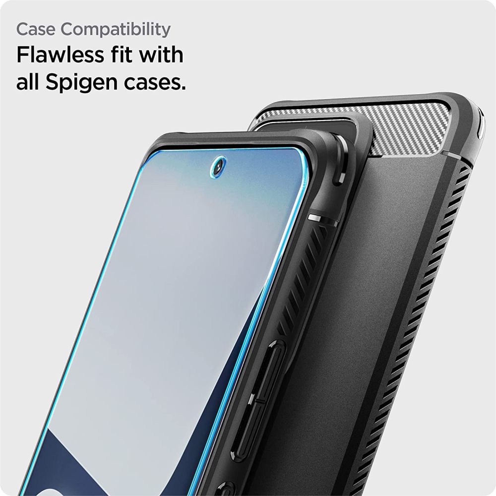 Screen Protector Neo Flex (2 piezas) Xiaomi 13 Pro