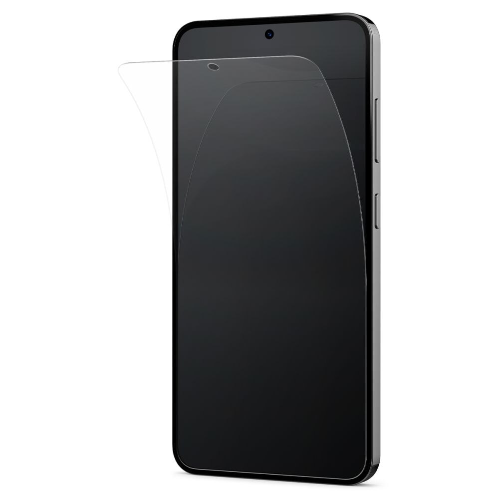 Screen Protector Neo Flex (2 piezas) Samsung Galaxy S24