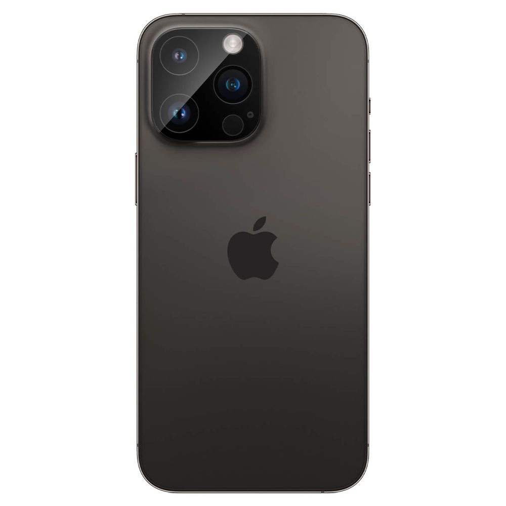 Optik Lens Protector (2 piezas) iPhone 15 Pro