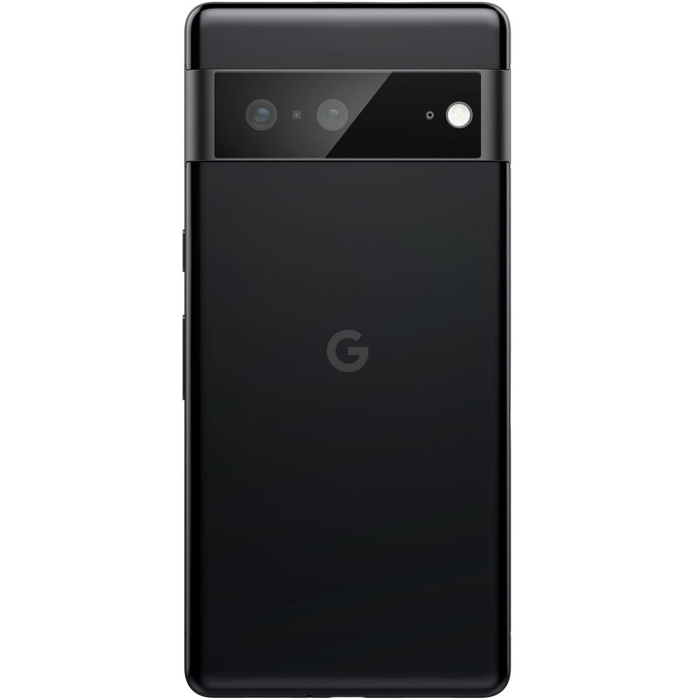 Optik Lens Protector (2 piezas) Google Pixel 7 Black