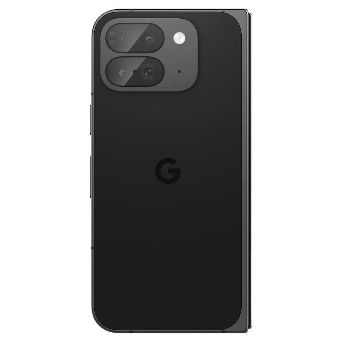 EZ Fit Optik Lens Protector Google Pixel 9 Pro Fold (2 piezas)