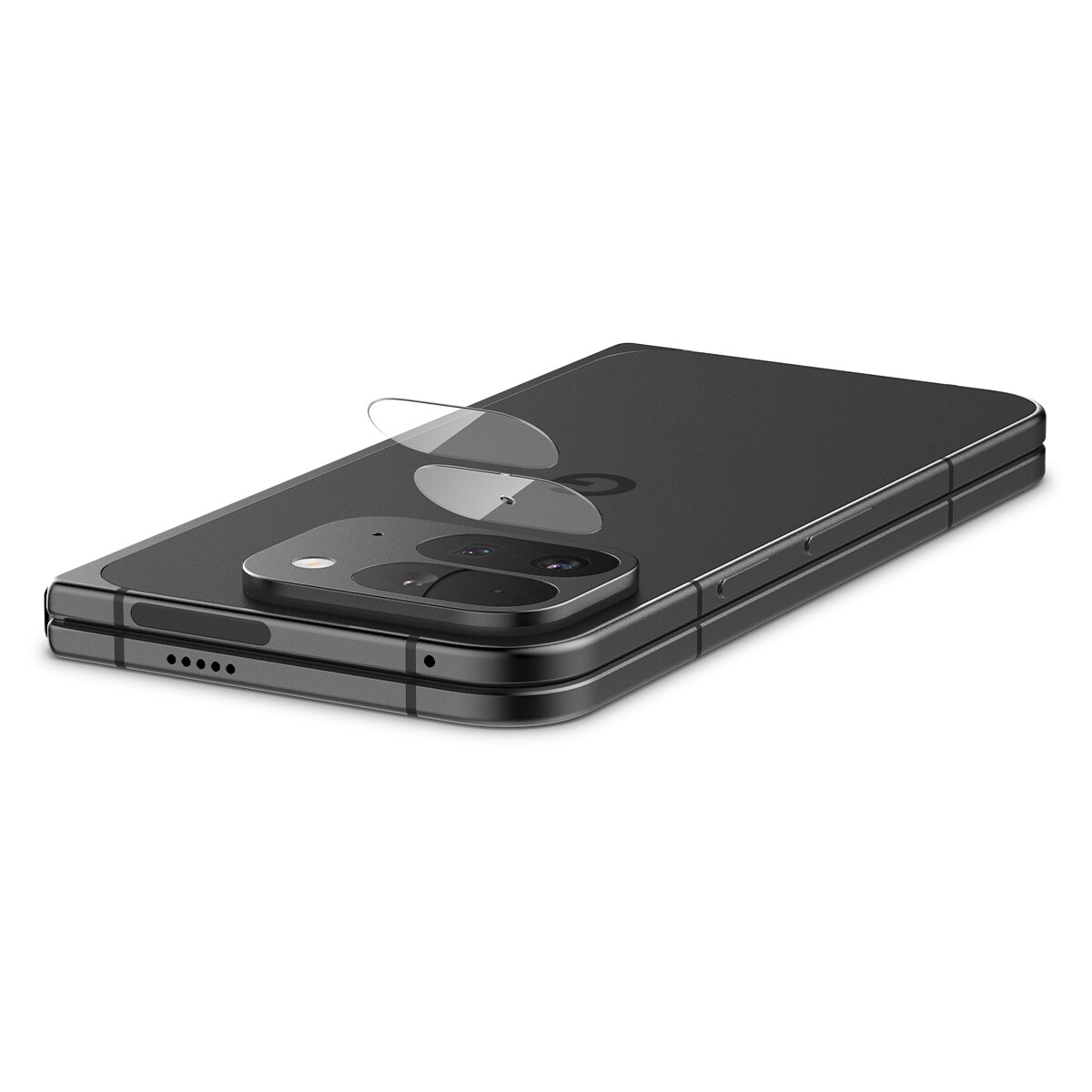 EZ Fit Optik Lens Protector Google Pixel 9 Pro Fold (2 piezas)